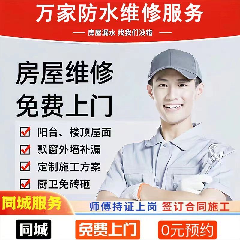 QQ图片20240514175803.jpg