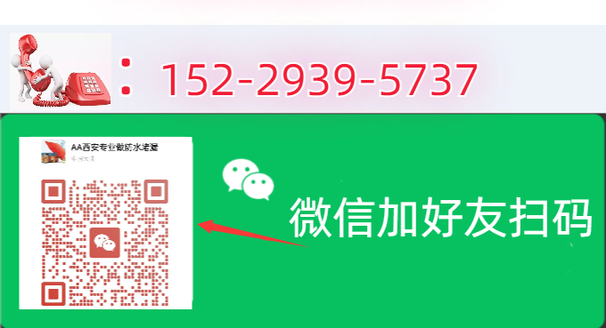 2(1).png